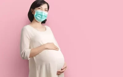 قبل از بارداری چه کارهایی انجام دهیم؟