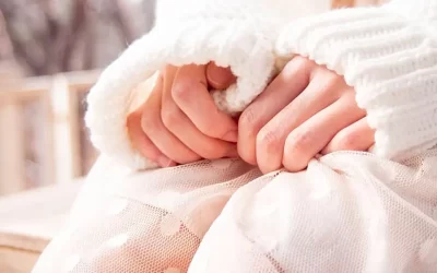 واژینیسموس یا دخول دردناک چیست؟ – علل و روش های درمان