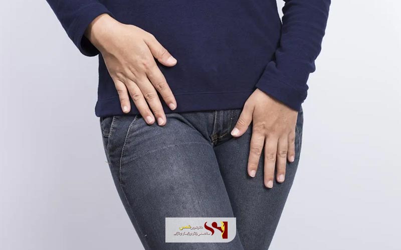 ماندگاری و نتیجه نخ لیفت واژن چقدر است؟ دائمی است؟