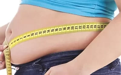 جراحی ابدومینوپلاستی همزمان با سزارین