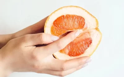 برجسته کردن جی اسپات