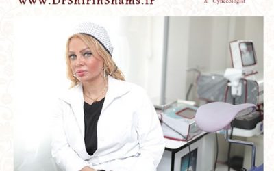 جراح زیبایی زنان خوب در تهران