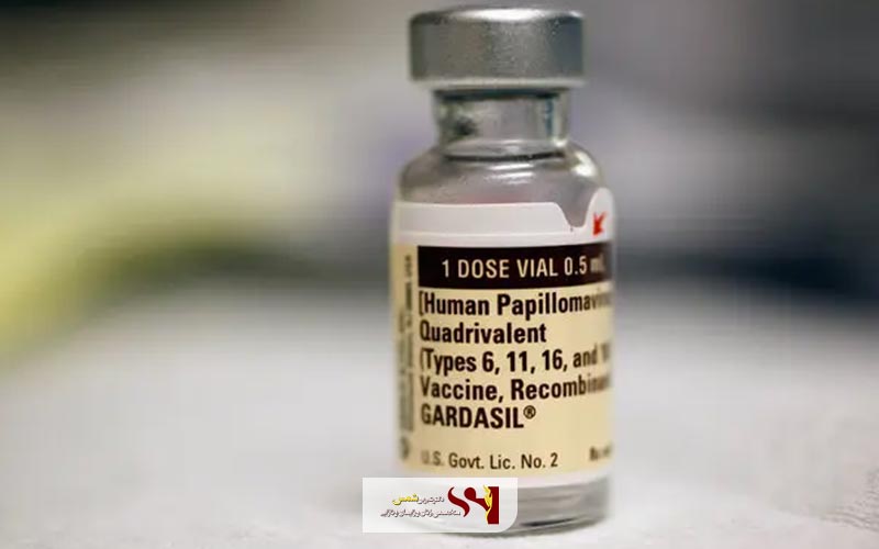 واکسن گارداسیل چیست و چه کاربردی دارد؟