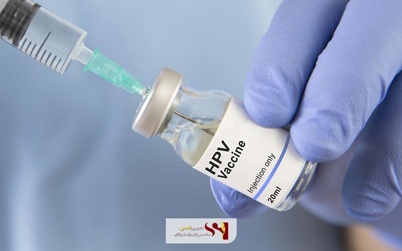 تفاوت واکسن گارداسیل 4 ظرفیتی با آمپول گارداسیل 9 ظرفیتی
