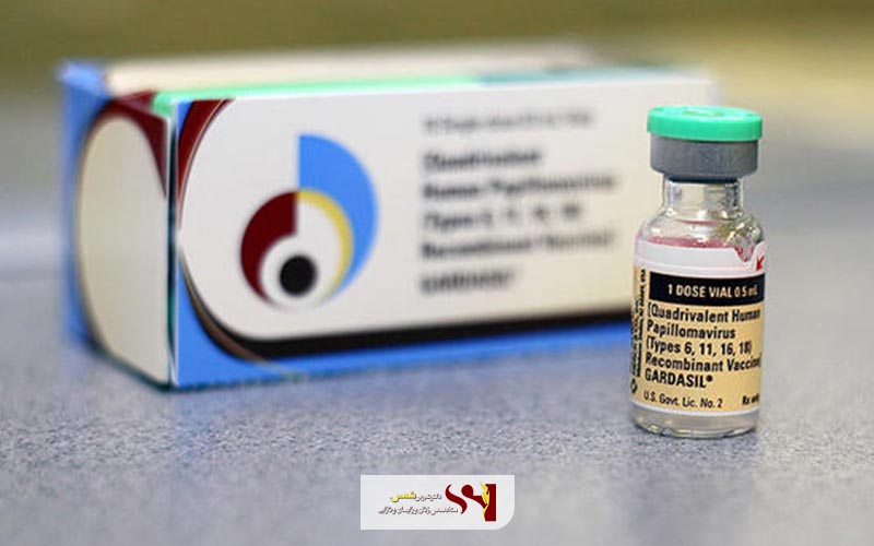 علائم ابتلا به ویروس HPV یا پاپیلومای انسانی یا همان زگیل تناسلی