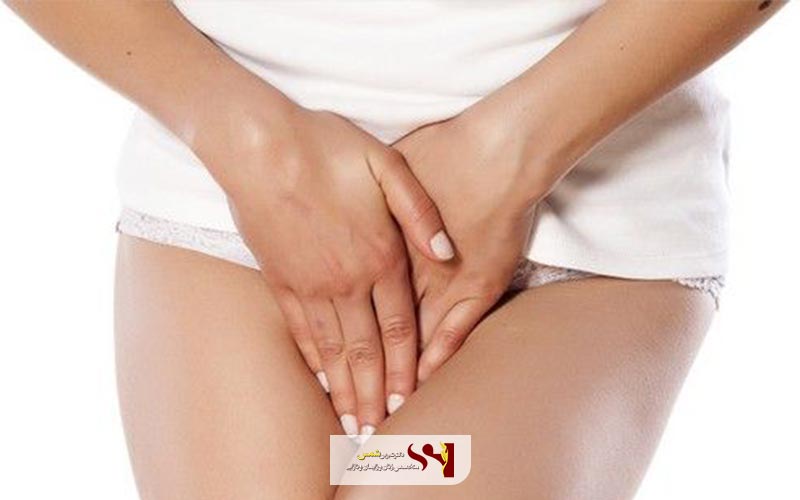 احتمال بازگشت لابیاپلاستی چقدر است؟