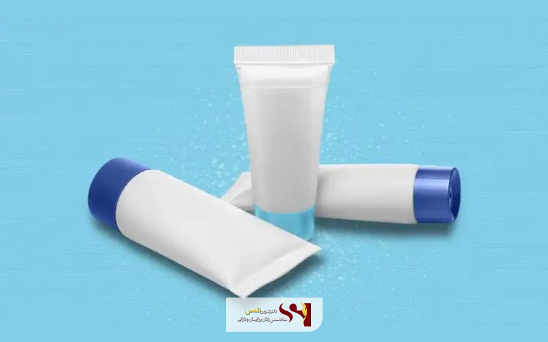 استفاده از پماد به عناون درمان خانگی زگیل تناسلی موقت یا موثر است؟