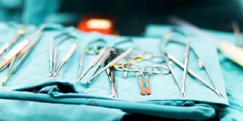 گوشت اضافه بعد لابیاپلاستی