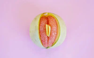 آیا باید قبل از لابیاپلاستی اصلاح کنم؟