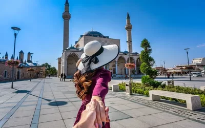 ماندگاری جراحی لابیاپلاستی چقدر است؟