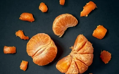 گوشت اضافه واژن بعد لابیاپلاستی دروغ یا حقیقت؟