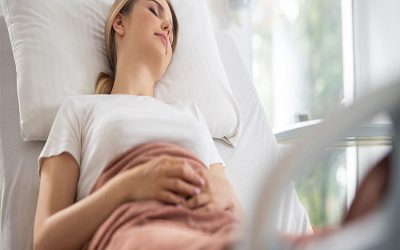 رابطه جنسی بعد از لابیاپلاستی را چه زمانی شروع کنیم؟