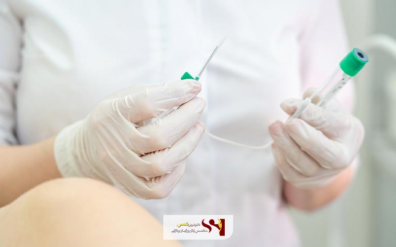هزینه تزریق چربی به واژن با بیمه در سال 1404 چقدر است؟