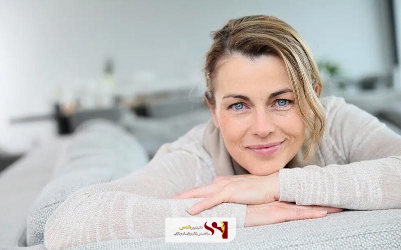 مراقبت های قبل و بعد از تزریق چربی واژینال