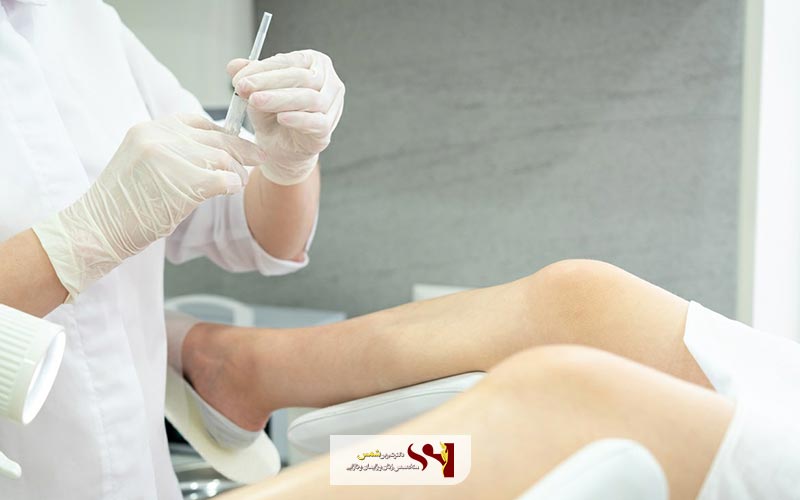 هزینه تزریق چربی به واژن در سال ۱۴۰۴ حدودا بین 10 میلیون تومان الی 19 میلیون تومان است