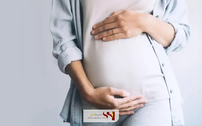 راه کارهای پیشگیری از زایمان زودرس کدام است؟