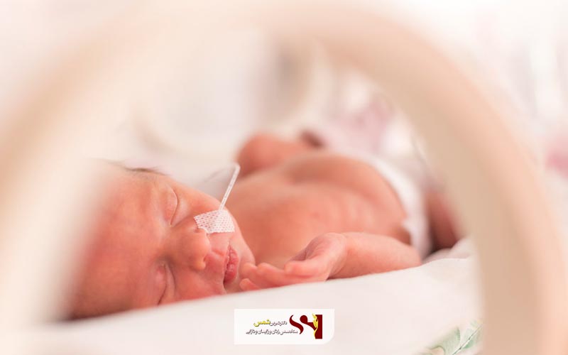 علائم هشدار دهنده زایمان زودرس کدام است؟