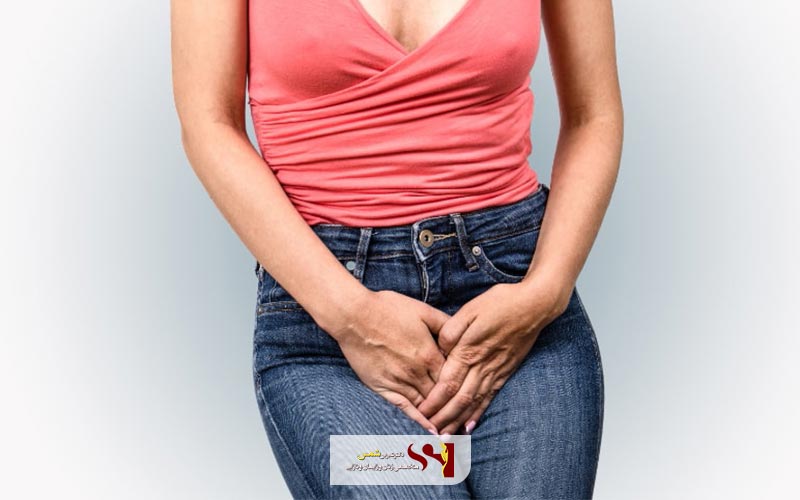 پس از خونریزی بعد از لابیاپلاستی چه کاری باید انجام دهیم