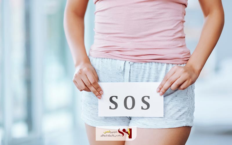 هزینه جراحی همزمان لابیاپلاستی و تنگ کردن واژن زیر نظر بهترین متخصص زنان، زایمان و زیبایی