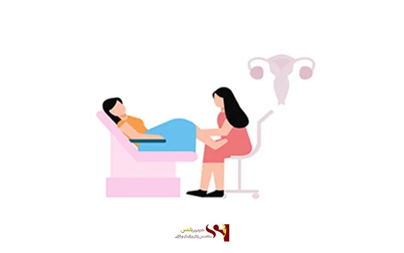 مزایای لابیاپلاستی و واژینوپلاستی همزمان در چیست؟