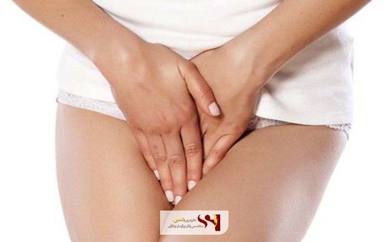 کیفیت و تجهیزات اتاق عمل یکی از عوامل موثر بر قیمت لابیاپلاستی با لیزر در سال ۱۴۰۴ است