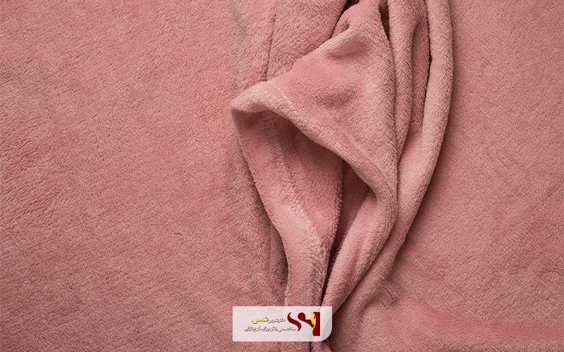 لابیاپلاستی چیست و برای چه مواردی کاربرد دارد