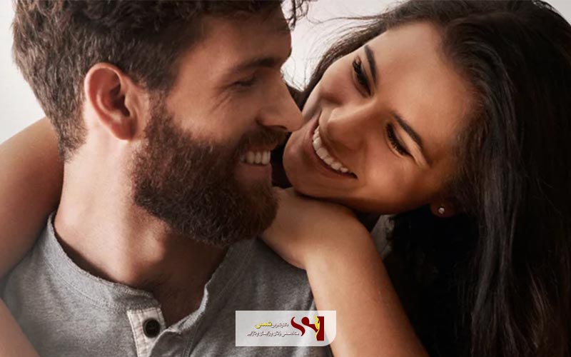 ارتباط میان رابطه جنسی ایمن بین زن و شوهر برای کنترل و درمان HPV