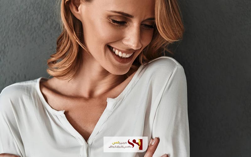 هزینه مزوتراپی واژن در تهران چقدر است؟