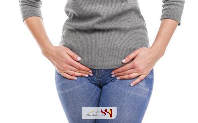 عوارض تزریق مزو واژن چیست