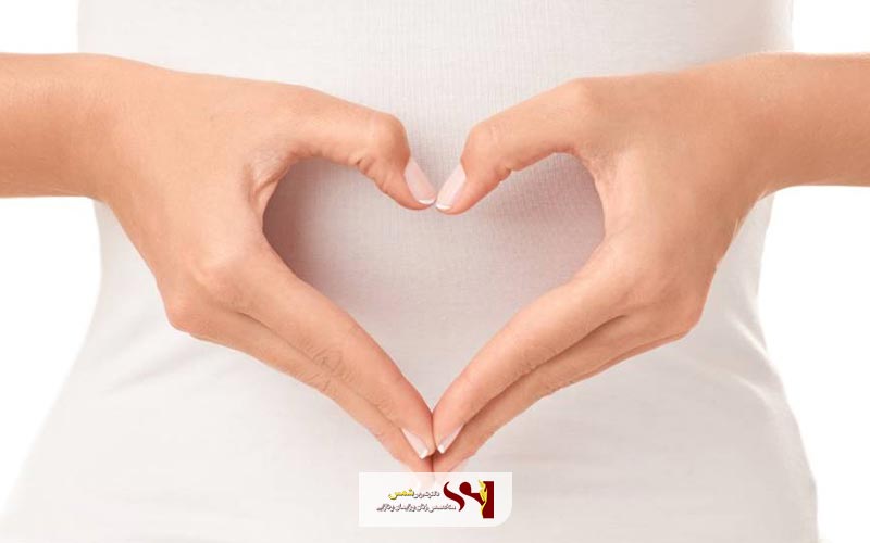 مزایای مزوتراپی ناحیه تناسلی و واژن در زنان چیست