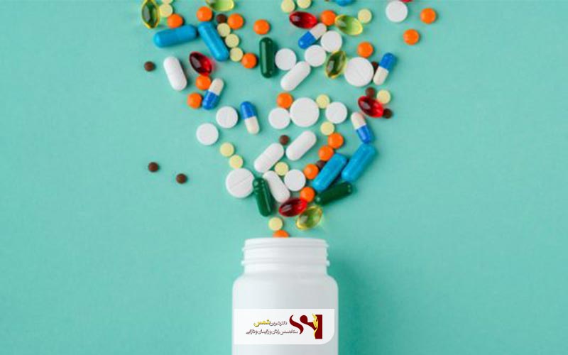 انواع داروهای درمان زگیل تناسلی زنان و مردان