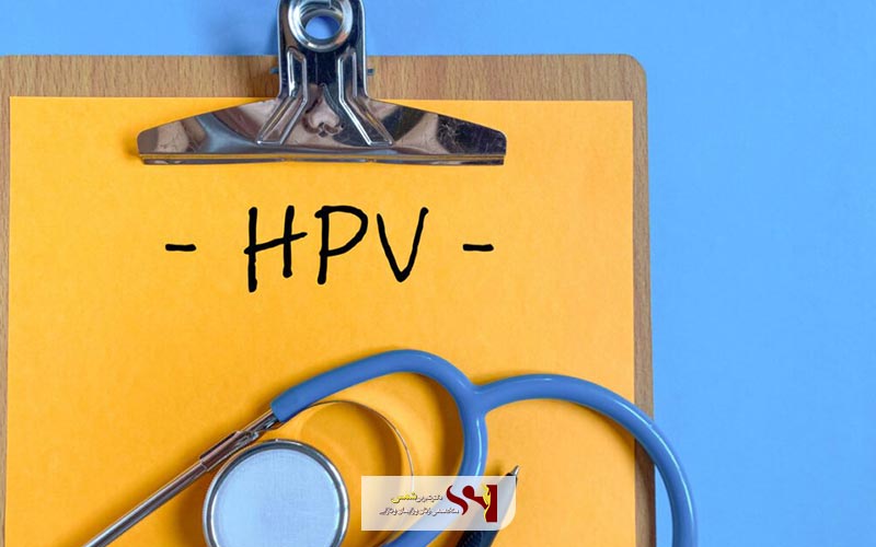 عوارض داروهای درمان زگیل تناسلی در یک نگاه