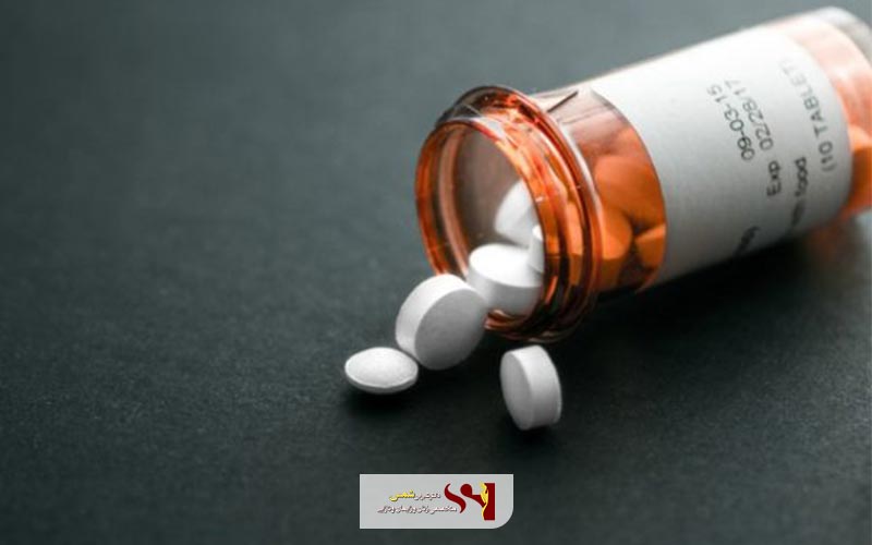 مقایسه مزایا و معایب هر یک از داروها و قرص های درمان زگیل تناسلی