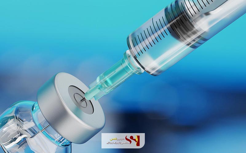 مزایای تزریق واکسن HPV و زگیل تناسلی یا گارداسیل چیست