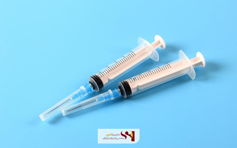 چه افرادی بعد از ابتلا به اچ پی وی باید واکسن تزریق کنند؟