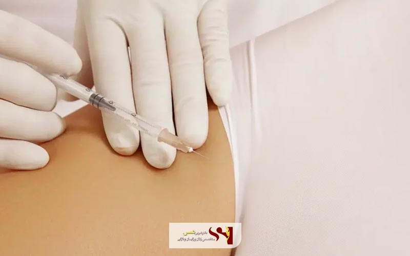 اشتباهات رایج پس از تزریق چربی به واژن و مراقبت های آن