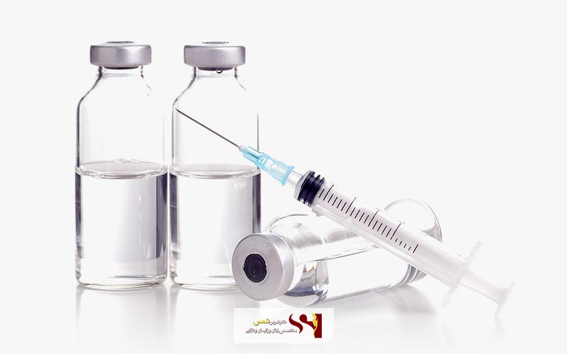 افزایش میزان ماندگاری چربی تزریق شده به واژن